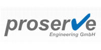 Wartungsplaner Logo proserve Engineering GmbHproserve Engineering GmbH